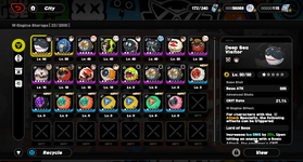 Screenshot (257).png