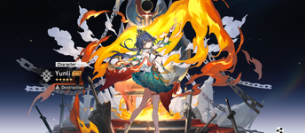 Screenshot_20240804_091312_HonkaiStarRail.png