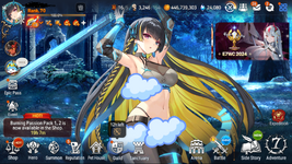 Screenshot (294).png