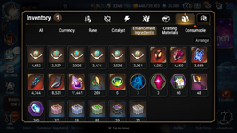 Screenshot (296).png