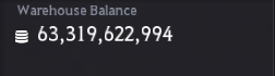 money.png
