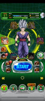 Screenshot_20240805_084021_Dokkan.jpg