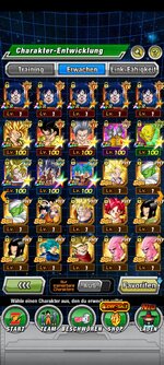 Screenshot_20240805_084029_Dokkan.jpg