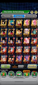 Screenshot_20240805_084033_Dokkan.jpg