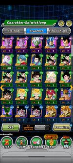 Screenshot_20240805_084050_Dokkan.jpg