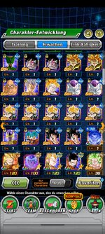 Screenshot_20240805_084054_Dokkan.jpg