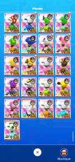 Screenshot_2024-08-05-09-52-09-72_64a8af90b361a1e69b45b8e8707d3333.jpg