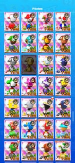 Screenshot_2024-08-05-09-52-03-76_64a8af90b361a1e69b45b8e8707d3333.jpg