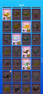 Screenshot_2024-08-05-09-53-27-48_64a8af90b361a1e69b45b8e8707d3333.jpg