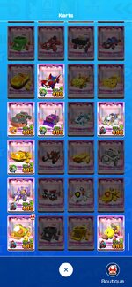 Screenshot_2024-08-05-09-53-37-16_64a8af90b361a1e69b45b8e8707d3333.jpg