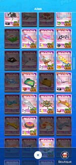 Screenshot_2024-08-05-09-54-49-02_64a8af90b361a1e69b45b8e8707d3333.jpg