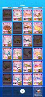 Screenshot_2024-08-05-09-54-45-65_64a8af90b361a1e69b45b8e8707d3333.jpg