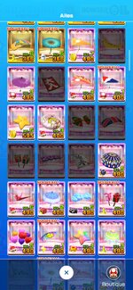 Screenshot_2024-08-05-09-54-42-53_64a8af90b361a1e69b45b8e8707d3333.jpg
