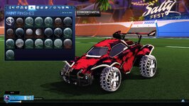 Screenshot_5.jpg