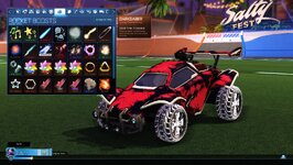 Screenshot_8.jpg