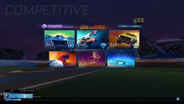 Screenshot_11.jpg