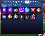 Screenshot_12.jpg