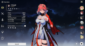 Screenshot 2024-07-24 143509.png
