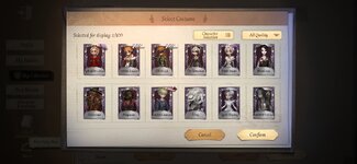 Screenshot_20240805_032628_Identity V.jpg