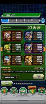 Screenshot_2024-08-05-11-38-03-401_com.bandainamcogames.dbzdokkanww.jpg