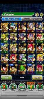 Screenshot_2024-08-05-11-41-14-640_com.bandainamcogames.dbzdokkanww.jpg
