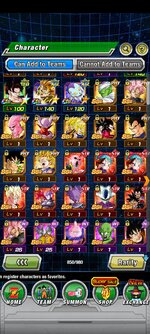 Screenshot_2024-08-05-11-41-18-885_com.bandainamcogames.dbzdokkanww.jpg
