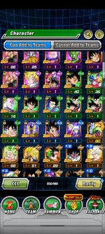 Screenshot_2024-08-05-11-41-22-205_com.bandainamcogames.dbzdokkanww.jpg