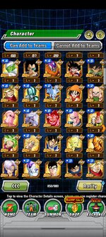Screenshot_2024-08-05-11-41-25-055_com.bandainamcogames.dbzdokkanww.jpg