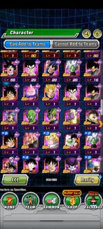 Screenshot_2024-08-05-11-41-43-941_com.bandainamcogames.dbzdokkanww.jpg