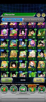 Screenshot_2024-08-05-11-41-51-873_com.bandainamcogames.dbzdokkanww.jpg