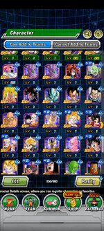 Screenshot_2024-08-05-11-42-03-465_com.bandainamcogames.dbzdokkanww.jpg