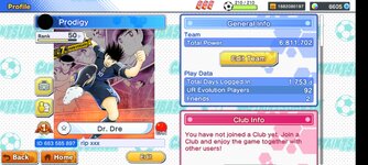 Screenshot_2024-08-05-18-29-30-092_com.klab.captain283.global.jpg