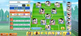 Screenshot_2024-08-05-18-28-53-240_com.klab.captain283.global.jpg