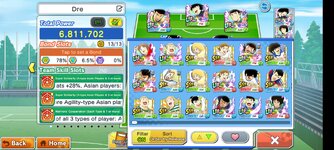Screenshot_2024-08-05-18-29-11-831_com.klab.captain283.global.jpg