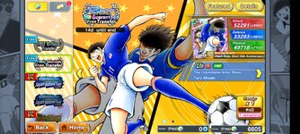 Screenshot_2024-08-05-18-30-00-192_com.klab.captain283.global.jpg