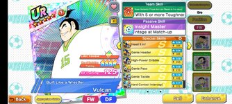 Screenshot_2024-08-05-18-35-12-940_com.klab.captain283.global.jpg