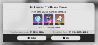 1722860226883.png