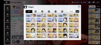 Screenshot_2024-08-05-19-24-40-157_com.garena.game.bc.jpg