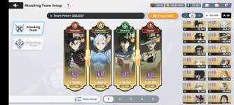 Screenshot_2024-08-05-19-25-23-724_com.garena.game.bc.jpg