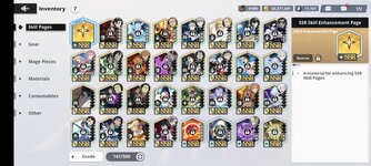 Screenshot_2024-08-05-19-25-56-265_com.garena.game.bc.jpg