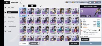 Screenshot_2024-08-05-19-26-03-268_com.garena.game.bc.jpg