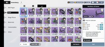 Screenshot_2024-08-05-19-26-06-154_com.garena.game.bc.jpg