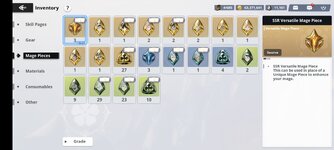 Screenshot_2024-08-05-19-26-08-500_com.garena.game.bc.jpg