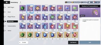Screenshot_2024-08-05-19-26-12-894_com.garena.game.bc.jpg