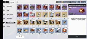 Screenshot_2024-08-05-19-26-21-044_com.garena.game.bc.jpg