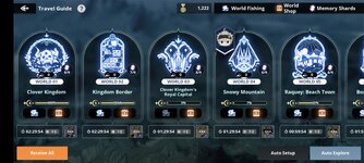Screenshot_2024-08-05-19-26-40-041_com.garena.game.bc.jpg