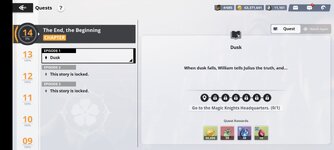 Screenshot_2024-08-05-19-26-45-094_com.garena.game.bc.jpg