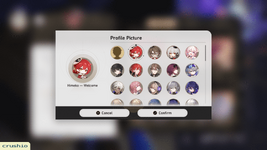 6.png