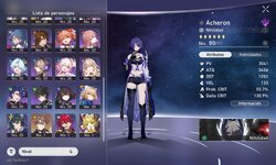 Screenshot_2024-08-01-23-17-54-048.jpg