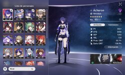 Screenshot_2024-08-01-23-17-47-236.jpg